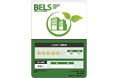 建築物省エネルギー性能表示制度（BELS）評価の取得に関するお知らせ