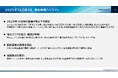 ムゲンエステート、2025年12月期第3四半期決算について