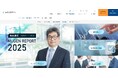 株主通信「MUGEN REPORT 2025」を公開