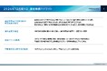 ムゲンエステート、2026年12月期第1四半期決算について