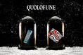 「QUOLOFUNE」Holiday Gift 2025