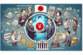 goen合同会社、FIN/SUM 2025 Impact Pitchにエントリー!