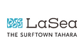 海まで徒歩5分の分譲宅地「LaSea -THE SURFTOWN TAHARA-」にモデルハウスが完成=第2期土地区画も好評販売中=