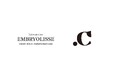 アンブリオリス・ジャパン株式会社が「.C(ドットシー)」に出品を開始
