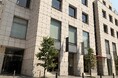 株式会社アイネットサポート 福岡センター開設のお知らせ