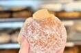 【国産ドーナツ専門店 STANDARD DONUTS】市場に出回らない『規格外果物』企画第2弾！岡山白桃を使ったドーナツを販売で『フードロス軽減』