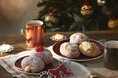 阪急うめだ本店「クリスマスマーケット2024」に『国産ドーナツ専門店 STANDARD DONUTS』の初出店が決定!