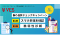 【先着5社限定】株式会社ヴェスがソフトウェアテストのキャンペーンを実施