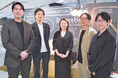 大日本印刷 ABセンターの新規事業創出プログラム「OneABスタジオ」――CINCAが事業検証・構築フェーズを伴走支援