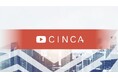 CINCA、YouTubeチャンネル「新規事業0→1のプロ」を開設!新規事業を成功へ導くリアルな一次情報をお届け