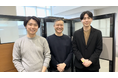 CINCA、JR東日本グループの新サービス「HirakeBA」の事業検証からローンチまで伴走支援を実施