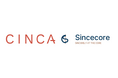 CINCA、対話ガバナンス基盤「シンミライナビ」を開発する株式会社Sincecoreにリード投資家として出資