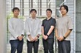 明治の乳酸菌発酵技術で食肉を高付加価値化──CINCA、事業検証からローンチまで伴走支援