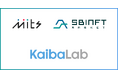 SBINFTの「SBINFT Mits」と「SBINFT Market」、カイバラボ主催のNFTを用いたマーケティング企画で導入