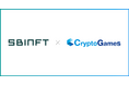 SBINFTとCryptoGames、トレーディングカードのRWAトークン(NFT)を「SBINFT Market」で取扱い開始することに合意