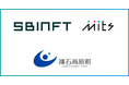 SBINFT、広島県神石高原町の「NFT観光周遊施策」に「SBINFT Mits」を提供