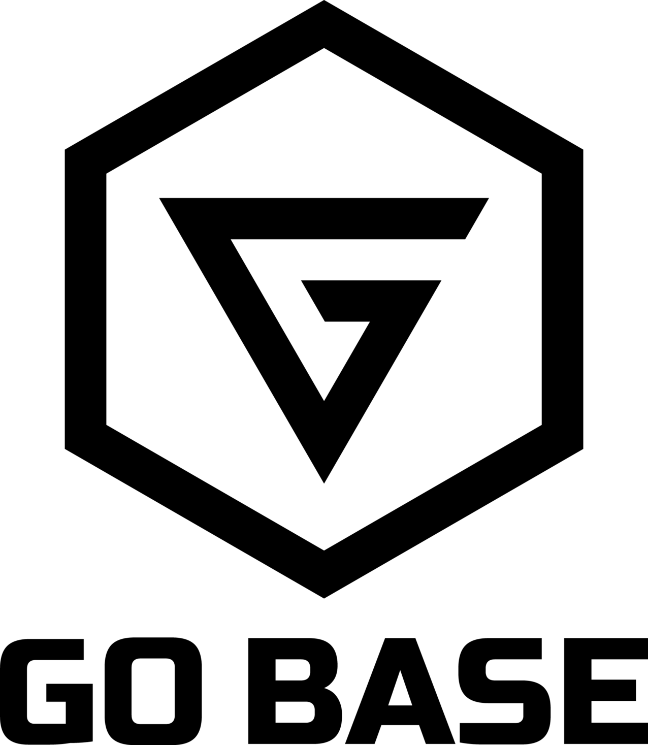 D13931 23 771411 1