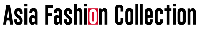 ASIA FASHION COLLECTIONのロゴ