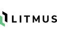 【抄訳】Litmus、産業用AI基盤の拡大に向けLitmus Data Catalogのプライベートプレビューを公開