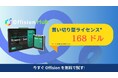 中小企業が抱える重要課題と解決策とは? オフィス管理システムOffision Hubで経営課題を解決へ