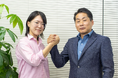 株式会社THA、PLジャパンとの協業でフランチャイズ外壁洗浄事業を推進