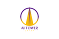 AI社長を展開するTHAとVision Base、AI業界の「東京タワー」を目指す共同団体「AI Tower Japan」を設立