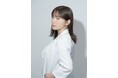 【女性1,000人に大調査】頭皮アートメイク専門看護師・吉田れいが読み解く、女性の薄毛とその対策意識