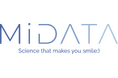 【出会い×数理科学】AIソリューションを提供するMiDATA、玉川大学大学院工学研究科にて講義を実施