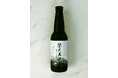 台湾・台風造酒(Taiwind Beer)の製品に新ラインナップ!全10種類を日本で販売