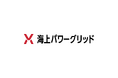 新代表取締役社長就任のお知らせ