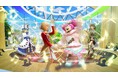 moze、DeNAのRobloxバーチャル空間開発を技術支援