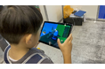 mozeが東京ゲームショウ2024に出展。親子で夢中になれるRoblox体験を提供