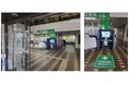 窓口AI端末「easyTalk」、岩手県一関市で本格稼働開始