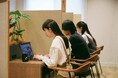 【1日あたり160円〜】赤坂駅から徒歩1分のコワーキングスペース「the from」に月額使い放題プランが新登場！