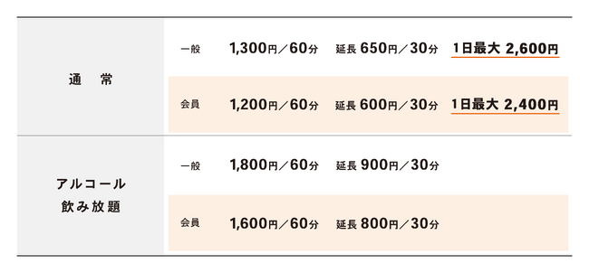 画像14
