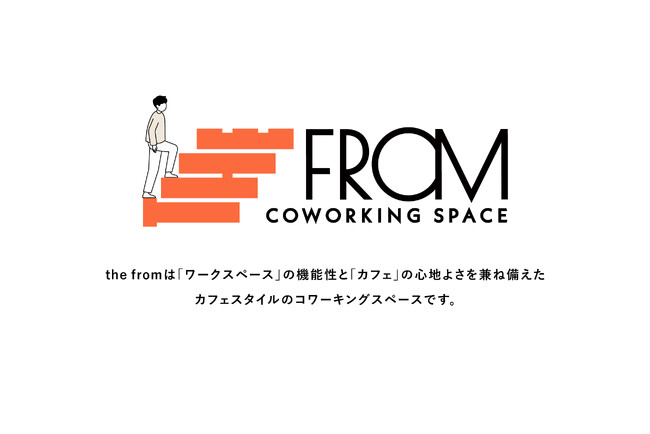 画像17