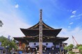 次は、あなたが参る番。七年に一度の「善光寺御開帳」を銀座で先取り！12月3日、特別セミナー開催