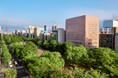 【札幌ビューホテル 大通公園】ホテルを出れば目の前は大通公園!季節イベントも存分に楽しめる、大人気の朝食とラウンジでまるごと北海道を体感するホテルステイ