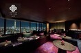 【浅草ビューホテル】絶景の最上階トップバーが11月17日より新たなバーラウンジとしてグランドオープン。