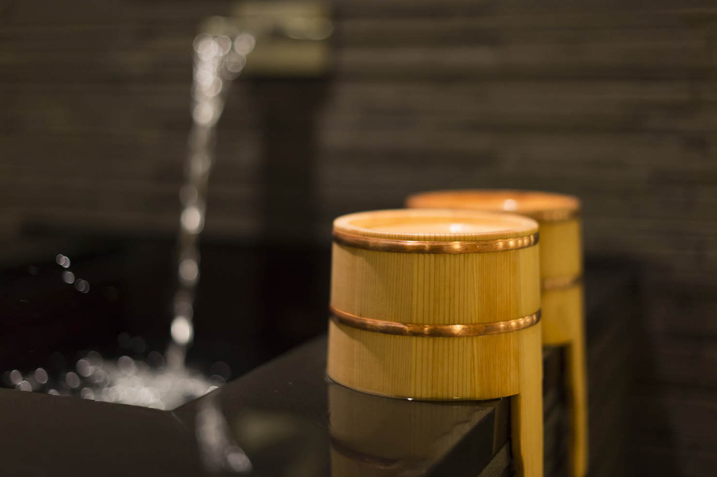 成田ビューホテル 天然温泉効果で夏バテ知らず 温泉 食事日帰りプラン開始 日本ビューホテル株式会社のプレスリリース