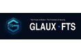 世界初*、記番号付きデジタル通貨「GLAUX・FTS」*を開発