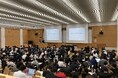 大東文化大学の講義に株式会社エランが外部講師として登壇！