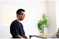「特例子会社の働き方と就職活動」〜 Study Hub 卒業生・Wさんと語る就職座談会を開催 〜