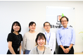 【Study Hub × さら就労塾@ぽれぽれ】「さら就労塾@ぽれぽれ」様による特別出張講座を開催