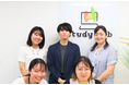 【Study Hub × ワークリア】障がい者就労支援サービス「ワークリア」とのコラボイベントをStudy Hub 浅草橋オフィスにて開催
