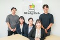 【取材記事公開①】就労継続支援B型「Study Hub 浅草橋」がLITALICO仕事ナビに掲載 〜PC・WEB特化型と就職支援で注目〜