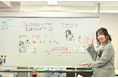 【Study Hub × あだち若者サポートステーション】Study Hubが、Canva出張講座を特定非営利活動法人青少年自立援助センター「あだち若者サポートステーション」にて開催