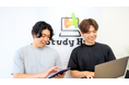 PC・WEB特化型 就労継続支援B型 「Study Hub」浅草橋オフィスより、初の就職者を輩出