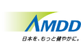 AMDD、「経済財政運営と改革の基本方針2026」に向けた提言を提出