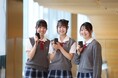 京急電鉄「デジタル葉山女子旅きっぷ」購入者向けに「PowerShot V10」の無料レンタルを開始